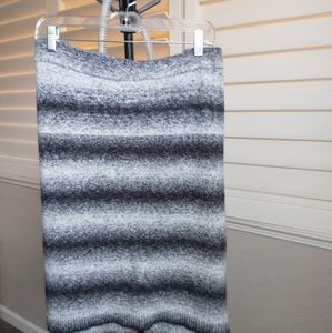 LANE BRYANT SKIRT Excellent condition
